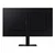 Monitor SAMSUNG LS27D800UAUXEN 27/IPS/3840x2160/60Hz/5ms GtG/HDMI,DP,USB,LAN/Pivot,visina/VESA/crna
