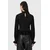 Majica AllSaints