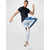 Under Armour Hlače Under Armour Rush Woven Tear Away
