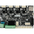 Creality Mainboard