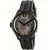 U-Boat 9551 Darkmoon Grey Camouflage Mens Watch 40mm 5ATM