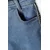 MINOTI Kavbojke  moder denim