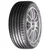 Dunlop Sport Maxx RT2 ( 235/45 ZR17 (97Y) XL )
