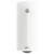 Bojler Metalac MB P120 RFI inox HYDRA