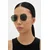 Ray-Ban Jim Naočare za sunce RB 3694 001/31