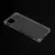 TELEMPIRE Maska za Samsung A035G Galaxy A03 (EU) Ice Cube transparentna