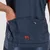 Karpos MEN'S GREEN FIRE JERSEY, kolesarski dres