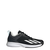 ADIDAS PERFORMANCE Sportske cipele Courtflash Speed, crna / bijela