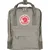 Fjällräven Kanken Mini nahrbtnik