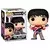 FUNKO POP ROCKS: OASIS - NOEL GALLAGHER
