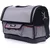 shumee TORBA ZA ORODJE Z ZAKLOPCI 18 KD2038
