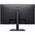 Dell Monitor E2726HS, 27 FHD (1920x1080), IPS, 100Hz, Pro