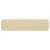 Vidaxl Vrtna koprena 70 g/m2 50x1,6 m