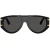 Dolce & Gabbana DG4499 501/87