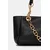 Torbica Love Moschino