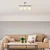 Opviq Atmaca 10270 Luster, Boja bakra