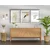 Wallity slika 3p3752softct-009, 3 dijela, 38 x 53 cm