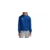 otroški pulover hmlGO 2.0 SWEATSHIRT