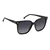 Carrera Naočare za sunce CA 3002/S 807/9O
