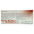 Prima Home Test HIV 1/2 Self-Test