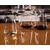 RIEDEL SL WINGS TO FLY RIESLING/CHAMPAGNE Čaša za belo vino, 440ml