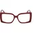 Max Mara MM5173-B 069