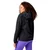 Brooks Canopy Jacket