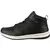 Skechers Lfs M Patike Delson Selecto 65801-Blk