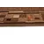 Chemex Prepoga Gel Gumi Chemex 44 Bombay Rjava 0.67m