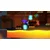 Switch 20XX / 30XX