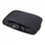 THULE Subterra 2 MacBook Air futrola za laptop 13” - Black