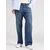 LEVIS  Kavbojke 501 LOOSE moder denim