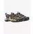 Keen Newport H2 Sandali 493499 Rjava