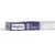 Braytron LED cev BRY-ADVANCE-18W-G13-DB-T8-GLS-4000K