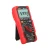 Digitalni multimeter Uni-T PRO UT195DS
