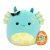 SQUISHMALLOWS Bažinatá pošastvo - Najdrahší