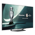 HISENSE ULED TV 55U7NQ (model 2024/25)