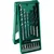 BOSCH 15-delni Mini-X-Line Mixed set  2607019579