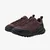 Keen Jasper Zionic Sneaker black
