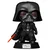 Northix POP figure Star Wars Obi-Wan Kenobi Darth Vader Exclusive