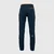Karpos ROCK EVO PANTS, hlače