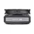 Thermaltake CPU Kuler CL-P095-PL14BL-A, TOUGHAIR TRX40 SP6, sTR5, sWRX8, sTRX4, sTR4, SP3