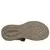 Skechers Muške sandale Orvan Sd - Gamble, 211371-BRN, Braon