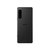 SONY pametni telefon Xperia 5 IV 8GB/128GB, Black