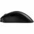Miš Zowie EC2 - CW - Black