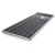 DELL Tastatura KB700 Multi-Device siva
