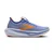 Brooks Hyperion 3