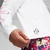 Puma Neymarjr Creativity Longslee