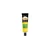 Kontaktno lepilo 50ml CHEMOPRENE UNIVERSAL