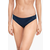 s.Oliver Bikini hlačke, modra